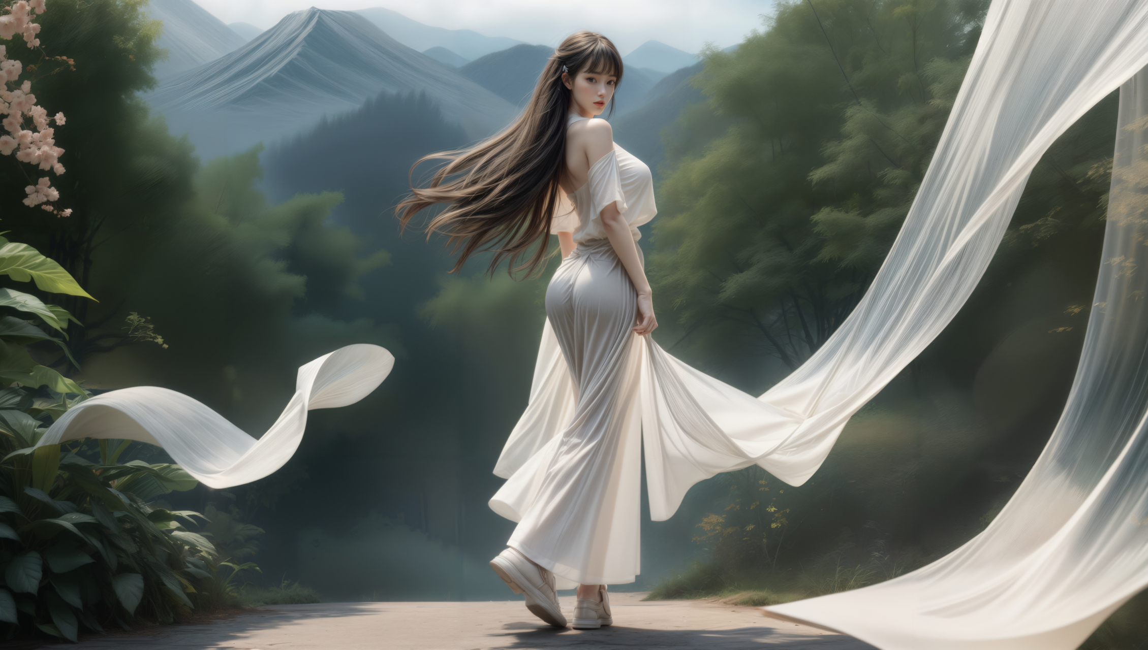 亚欧洲在线观看视频-波多野结衣大战黑人hd免费-国产电影在线看一区二区不卡-久久在线观看精品-一二三四国语在线观看-成人精品一区二区三区不卡免费看-国产精品高潮呻吟av久久-欧美日韩激情不卡视频在线播放|西北小城器官捐献者群像：逝者永生 爱在延续